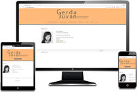 gerda