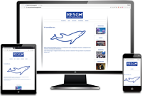 resch